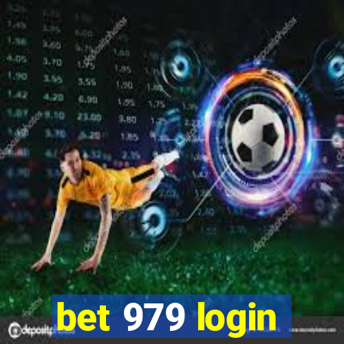 bet 979 login